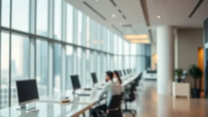 Top SEO Agency Dubai 2026 | Market Leaders - Professional Swiss-style featured image | Truescho.com