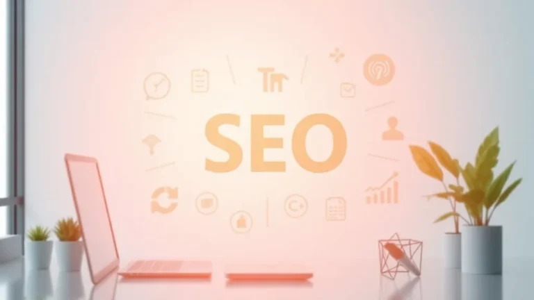 Top Seo Services: Top Services 2026 - Professional Swiss-style featured image | Truescho.com