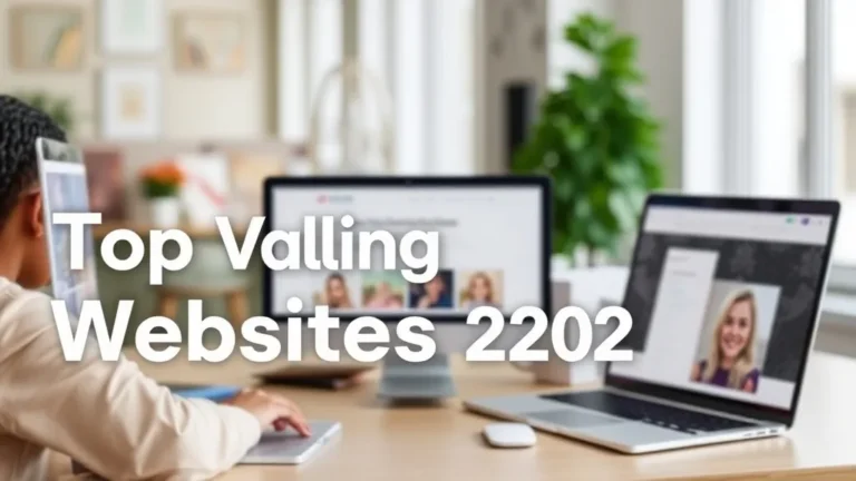 Top Volunteering Websites 2025 - Professional Swiss-style featured image | Truescho.com