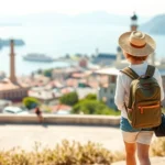 Tourism PhD Scholarship 2025: Find Funding - Professional Swiss-style featured image | Truescho.com
