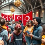 Turkey Volunteering Programs 2025 - Professional Swiss-style featured image | Truescho.com