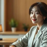 Tv Shows With Kang Seo-Ha: Bio, Movies & TV (2026) - Professional Swiss-style featured image | Truescho.com