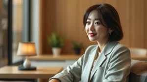 Tv Shows With Kang Seo-Ha: Bio, Movies & TV (2026) - Professional Swiss-style featured image | Truescho.com