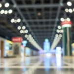 UAE SEO Services 2026 | National Coverage - Professional Swiss-style featured image | Truescho.com