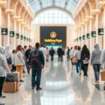 UAE Volunteering Fields: Complete Category Guide - Professional Swiss-style featured image | Truescho.com