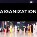 UAE Volunteering Organizations: Complete List - Professional Swiss-style featured image | Truescho.com