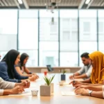 UAE Volunteering Platform: Track Your Impact - Professional Swiss-style featured image | Truescho.com