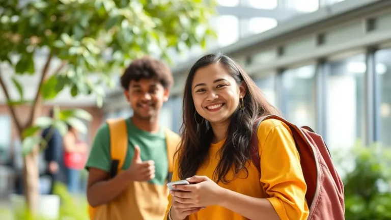 UF Volunteering Programs 2025 - Professional Swiss-style featured image | Truescho.com