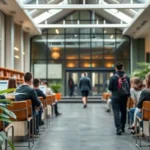 Undergraduate Study in Ireland 2026 - Professional Swiss-style featured image | Truescho.com