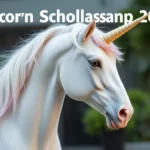 Unicorn Scholarship 2025: Financial Aid - Professional Swiss-style featured image | Truescho.com