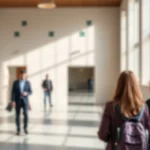 UNIPD Scholarship 2025: University of Padua - Professional Swiss-style featured image | Truescho.com