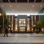 University of British Columbia Full Scholarship - Professional Swiss-style featured image | Truescho.com