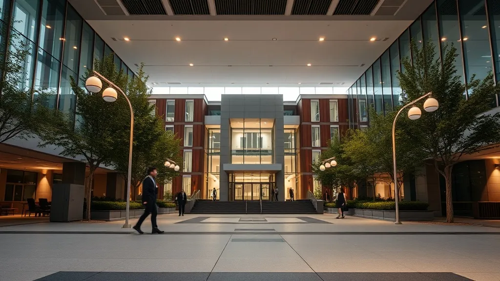 University of British Columbia Full Scholarship - Professional Swiss-style featured image | Truescho.com