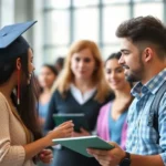 University Volunteering Benefits 2025 - Professional Swiss-style featured image | Truescho.com