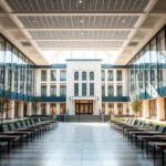 Uppsala University Scholarship 2025: Sweden - Professional Swiss-style featured image | Truescho.com