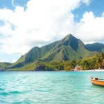 Vanuatu Volunteering Programs 2025 - Professional Swiss-style featured image | Truescho.com