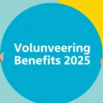 Volunteering Benefits List 2025 - Professional Swiss-style featured image | Truescho.com
