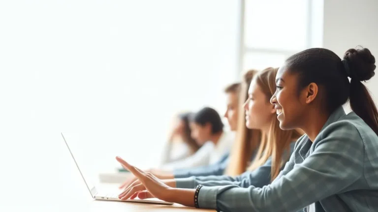 Volunteering Benefits Research 2025 - Professional Swiss-style featured image | Truescho.com