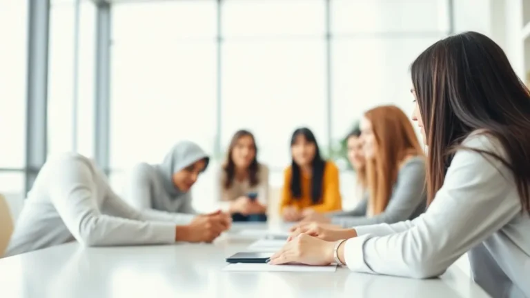 Volunteering Definition: Legal Framework UAE - Professional Swiss-style featured image | Truescho.com