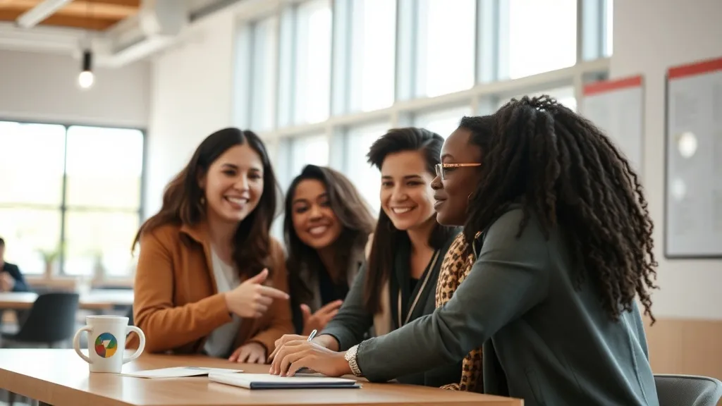 Volunteering Experience Skills 2025 - Professional Swiss-style featured image | Truescho.com