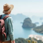 Volunteering Holidays Abroad 2025 - Professional Swiss-style featured image | Truescho.com