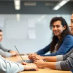 Volunteering Hours: Track for Golden Visa - Professional Swiss-style featured image | Truescho.com