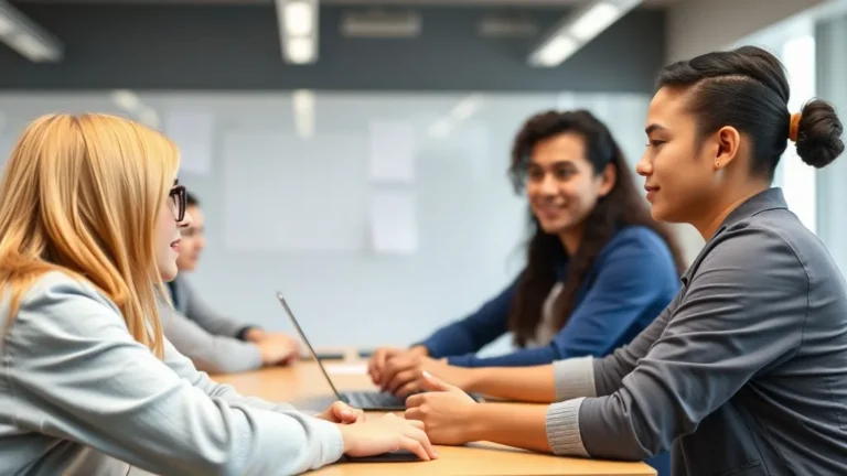 Volunteering Hours: Track for Golden Visa - Professional Swiss-style featured image | Truescho.com