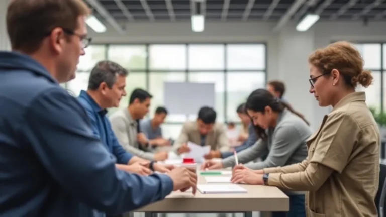 Volunteering Images: Photo Guidelines & Rights - Professional Swiss-style featured image | Truescho.com