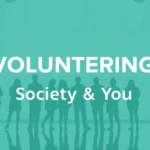 Volunteering Importance: Society & You - Professional Swiss-style featured image | Truescho.com