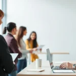 Volunteering Jobs: Skill-Based Opportunities - Professional Swiss-style featured image | Truescho.com