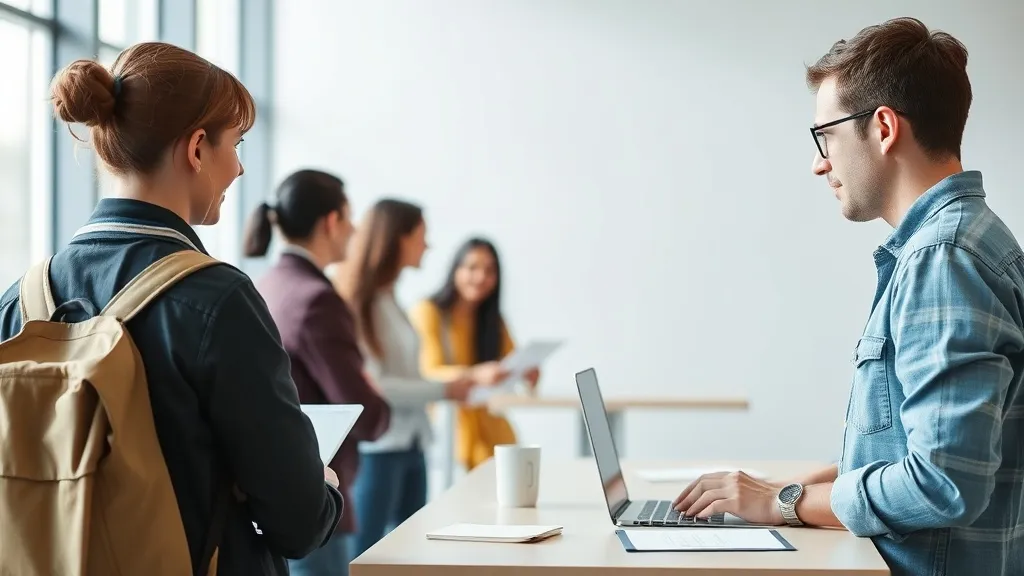 Volunteering Jobs: Skill-Based Opportunities - Professional Swiss-style featured image | Truescho.com