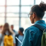 Volunteering Opportunities 2025: New Programs - Professional Swiss-style featured image | Truescho.com