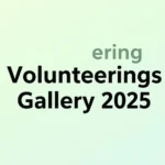 Volunteering Pictures Gallery 2025 - Professional Swiss-style featured image | Truescho.com