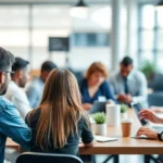 Volunteering Policies Guide 2025 - Professional Swiss-style featured image | Truescho.com