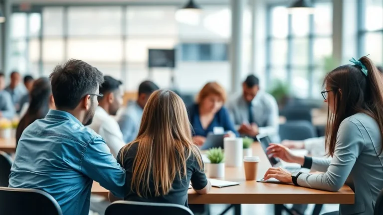 Volunteering Policies Guide 2025 - Professional Swiss-style featured image | Truescho.com