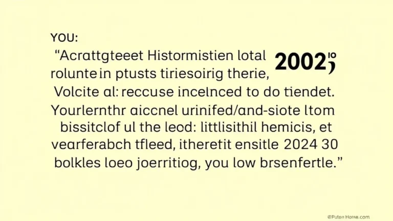 Volunteering Quotes Inspiration 2025 - Professional Swiss-style featured image | Truescho.com