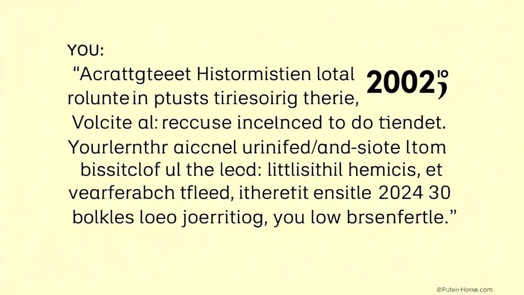 Volunteering Quotes Inspiration 2025 - Professional Swiss-style featured image | Truescho.com