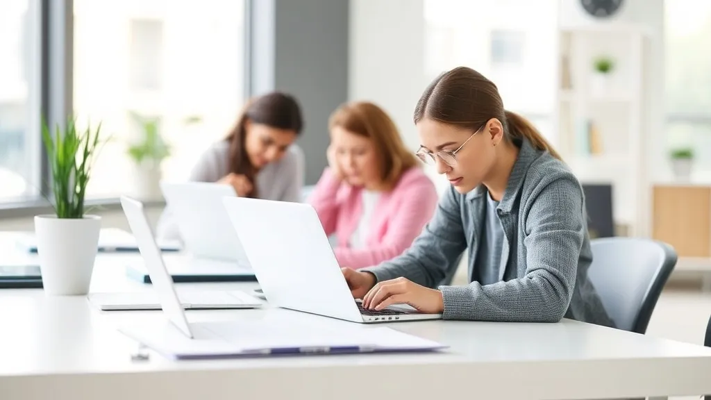 Volunteering Resume Samples 2025 - Professional Swiss-style featured image | Truescho.com