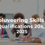Volunteering Skills & Qualifications 2025 - Professional Swiss-style featured image | Truescho.com