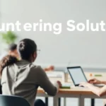 Volunteering Solutions: Platform Comparison - Professional Swiss-style featured image | Truescho.com