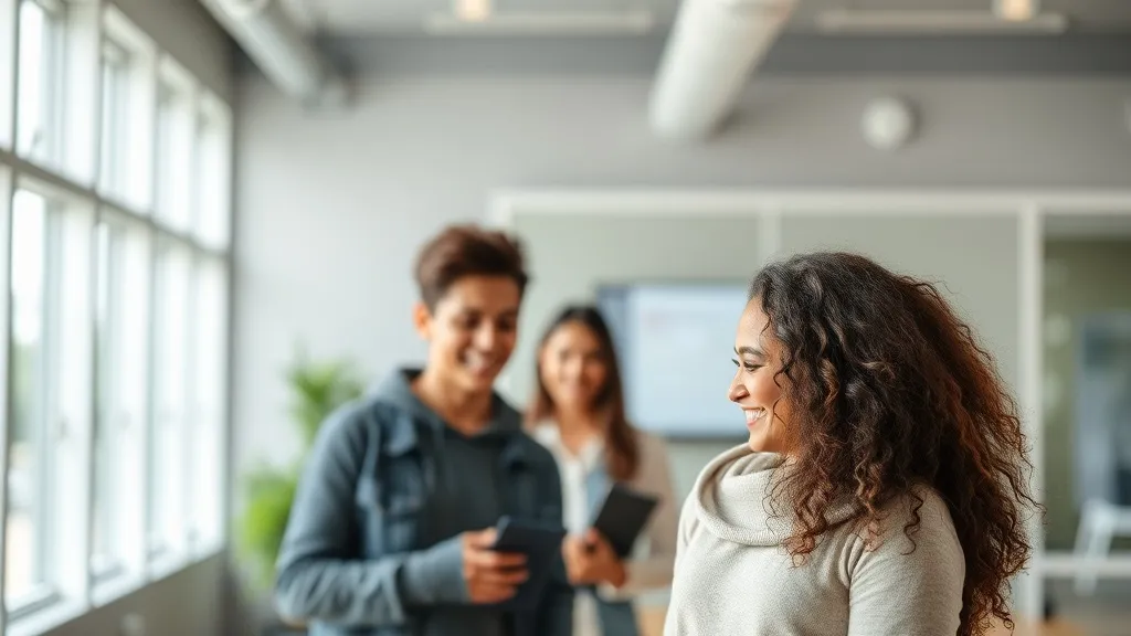 Volunteering Work Examples List 2025 - Professional Swiss-style featured image | Truescho.com