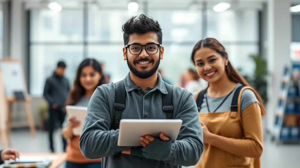 Volunteering Work Opportunities 2025 - Professional Swiss-style featured image | Truescho.com