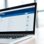 Website SEO Checker 2026 | Instant Analysis - Professional Swiss-style featured image | Truescho.com