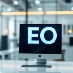 Website SEO Services 2026 | Complete Solutions - Professional Swiss-style featured image | Truescho.com