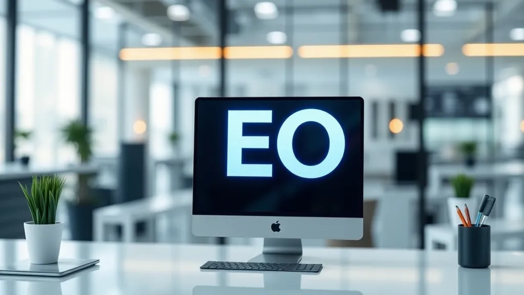 Website SEO Services 2026 | Complete Solutions - Professional Swiss-style featured image | Truescho.com