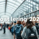 West London Volunteering 2025 - Professional Swiss-style featured image | Truescho.com