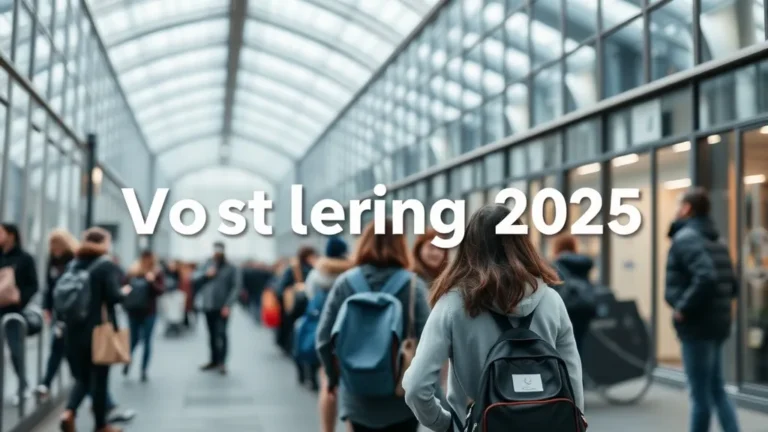 West London Volunteering 2025 - Professional Swiss-style featured image | Truescho.com