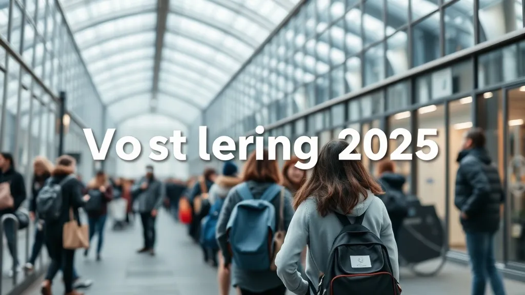 West London Volunteering 2025 - Professional Swiss-style featured image | Truescho.com