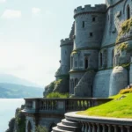 What Are the Requirements to Study in Ireland - Professional Swiss-style featured image | Truescho.com