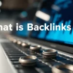 What Is Backlinks 2025: SEO Fundamentals - Professional Swiss-style featured image | Truescho.com